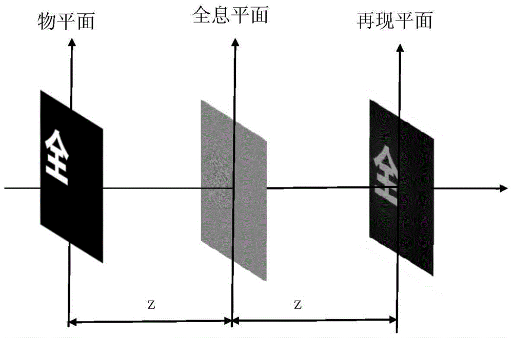 《超凡战队》再曝正片片段 佐藤与丽达同归于尽|BBIN入口